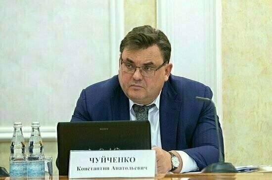 Минюст намерен создать бюро бесплатной юрпомощи во всех регионах России