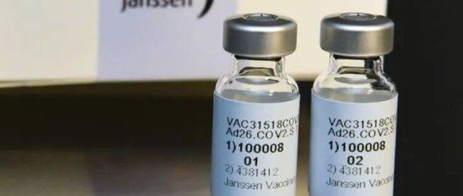 У Польщі хочуть вакцинувати від коронавірусу українських заробітчан прямо на кордоні