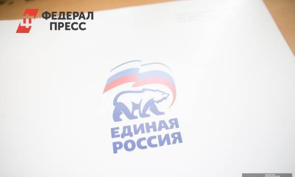 Не все кандидаты праймериз на юге России выполнили обязательные задания