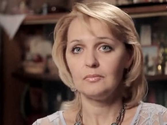 Скончалась актриса Татьяна Проценко, сыгравшая Мальвину в «Приключениях Буратино»