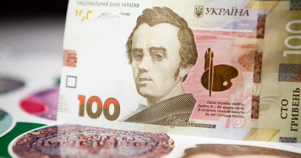 Части пенсионеров увеличат выплаты на 100 гривен: кого коснется