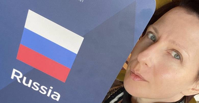 "Манижа утёрла всем нос": Яна Чурикова назвала своих фаворитов на Евровидении