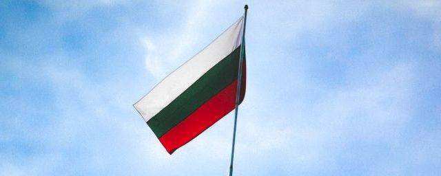 Болгарский дипломат раскритиковал русофобию во внешней политике