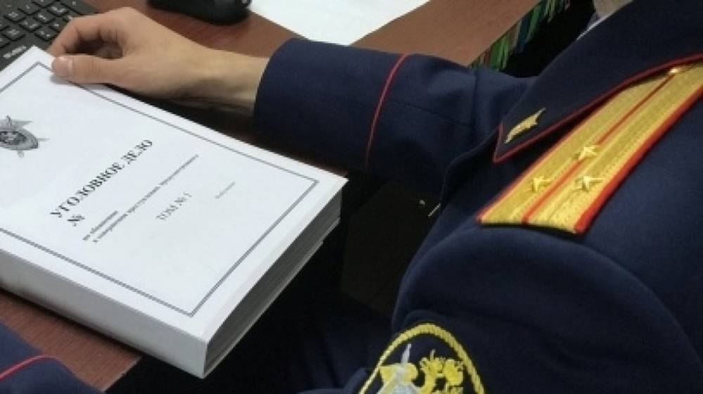 Экс-чиновница из Бурятии найдена мертвой с признаками удушения в Москве