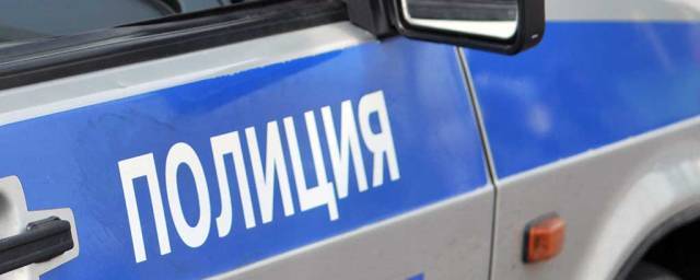 Трое мужчин напали с угрозами на журналиста в редакции НГС в Новосибирске