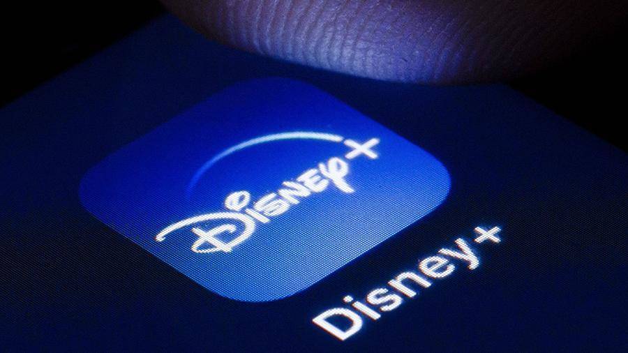 Variety раскрыл размер зарплат руководства Disney и Netflix в пандемию