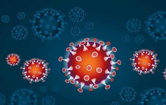 В ЦОЗ спрогнозировали, когда в Украине станет меньше смертей от коронавируса
