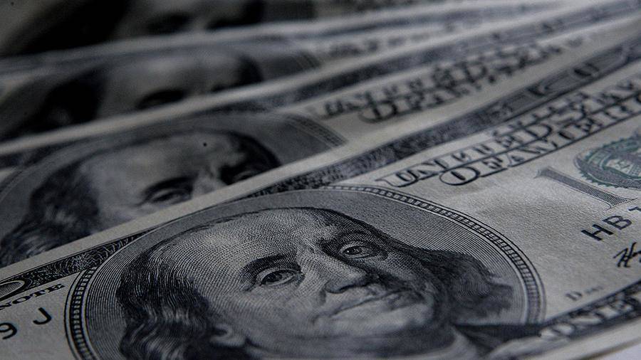 США разморозят $7 млрд иранских активов
