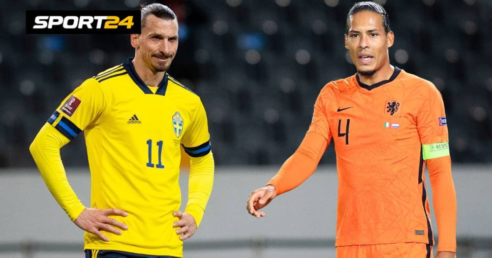 7 звезд футбола, которые точно пропустят Евро-2020 из-за травм