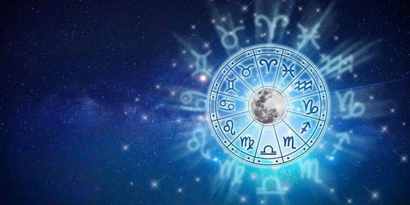 Гороскоп на сегодня для всех знаков Зодиака - прогноз на 20 мая 2021 - ТЕЛЕГРАФ