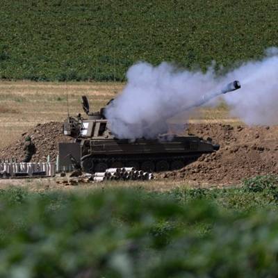 Израилю потребуется еще несколько дней на завершение военной операции