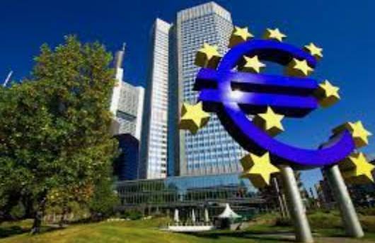 ЕЦБ: рост долга государств и компаний Европы в период пандемии повышает риски для финстабильности
