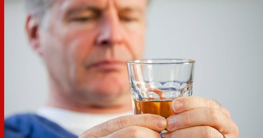 Существует ли безопасная доза алкоголя, выяснили ученые