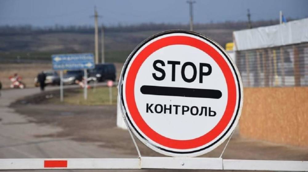 Разблокировка КПВВ на Донбассе: Арестович заявил о прогрессе в переговорах с РФ