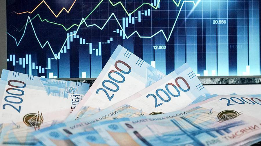 Глава Минтруда отметил рост соцподдержки на 1,5 трлн рублей в 2020 году