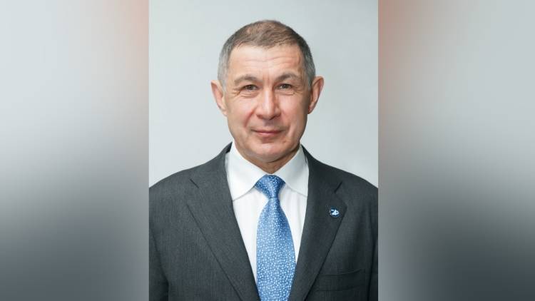 Минниханов заявил, что «рано или поздно» въезд в Казань станет платным