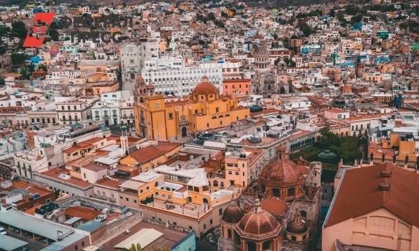 Как съездить в Мексику и сколько это стоит: ответы АТОР