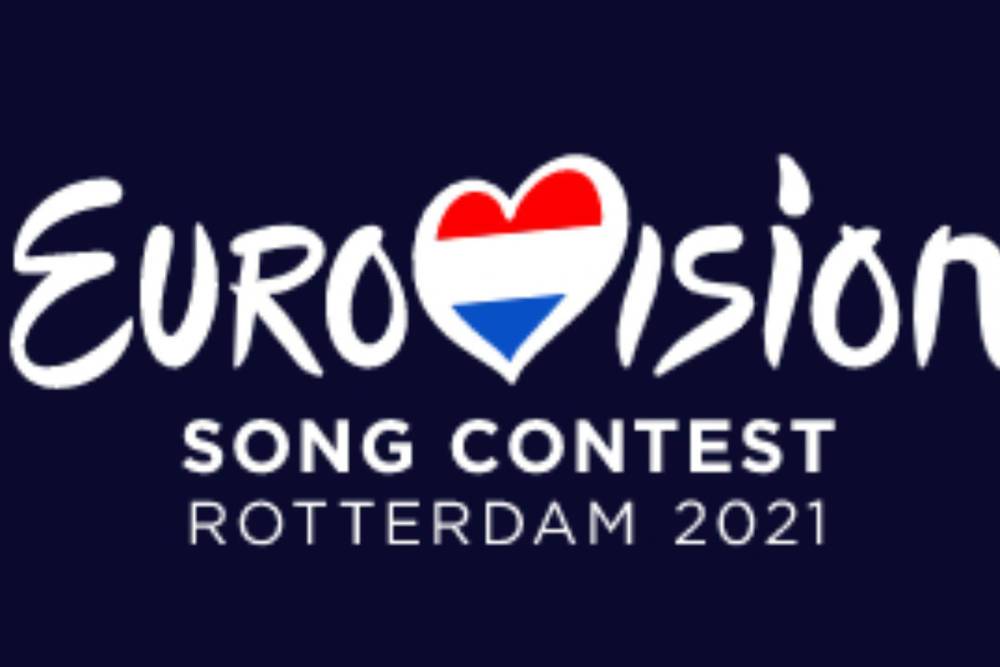 В Роттердаме объявили вторую десятку финалистов Евровидения-2021
