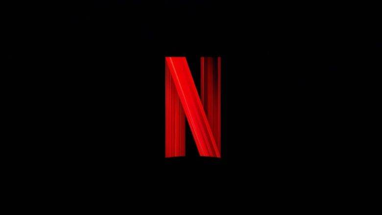 Майже 40 шоу видалять з Netflix в червні: перелік