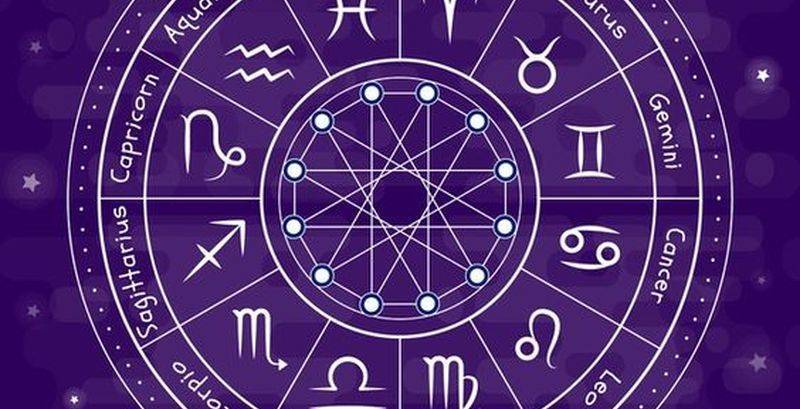 Гороскоп на сегодня для всех знаков Зодиака - прогноз на 21 мая 2021 - ТЕЛЕГРАФ