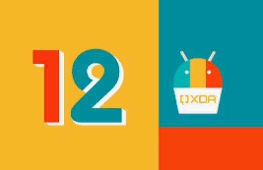 Google представила Android 12. Что изменилось в новой версии