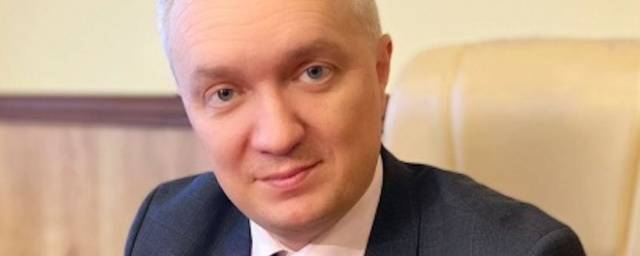 Глава управления соцпитания Петербурга написал заявление в полицию после нападения