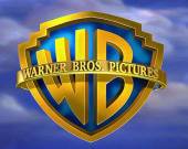 Warner Bros. переснимет эротический триллер с Катрин Денев