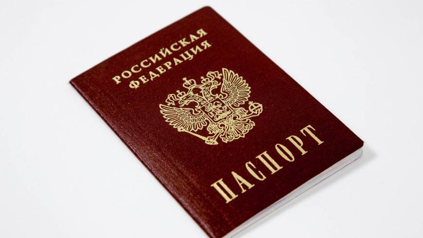 Немецкий футболист Безушков хочет получить российский паспорт и перейти в клуб в РПЛ