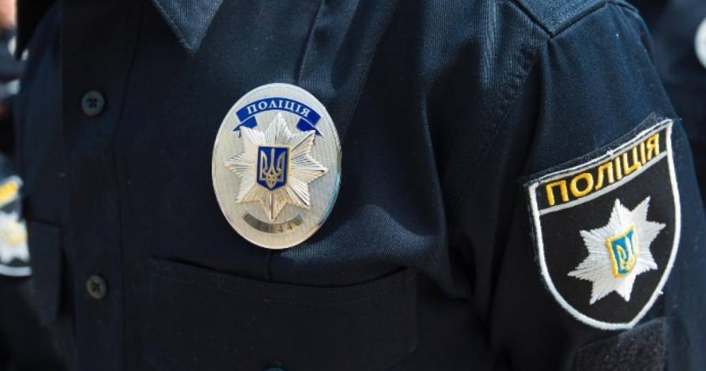 В Одесской области школьнику на уроке оторвало палец из-за взрыва петарды