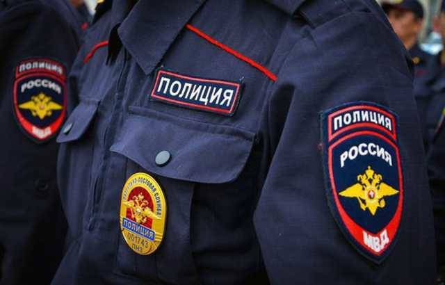 Мошенники похитили у российской пенсионерки более миллиона рублей