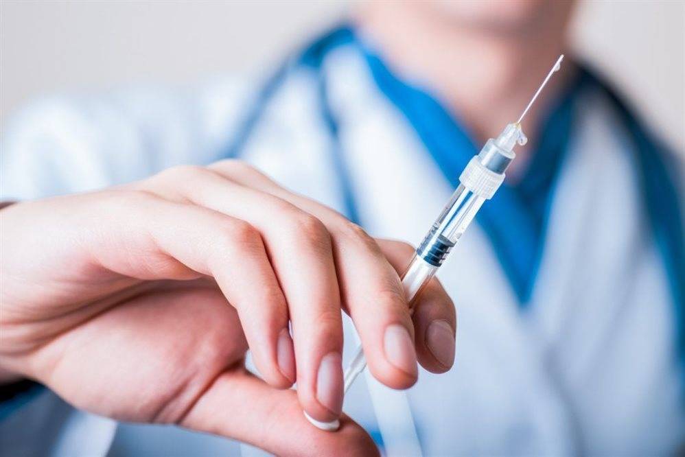 В ульяновских МФЦ прививку от коронавируса сделали порядка 450 человек