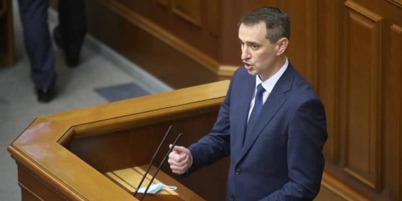 Новый министры в правительстве Украины - эксперты дали оценку назначениям - ТЕЛЕГРАФ