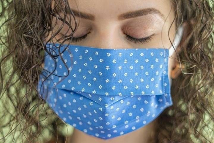 В ЛНР за сутки подтвердили 30 случаев заражения коронавирусом