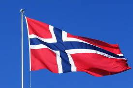 Норвегия объявила об ослаблении коронавирусных ограничений