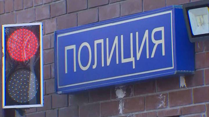 Три человека попали в больницу после стрельбы у волгоградского ТЦ