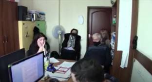 Организация вдовы Джабиева заявила о давлении на судмедэксперта