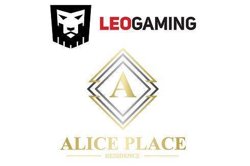 LeoGaming получила лицензию на офлайн-казино и букмекерскую деятельность в одесском отеле «ALICE PLACE»