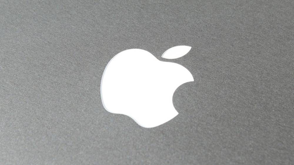 Инсайдеры раскрыли подробности новой модели iPod Touch от Apple