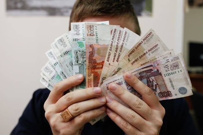 В Орловской области вскрыли бюджетные нарушения на 780 миллионов рублей