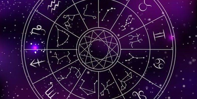 Гороскоп на сегодня для всех знаков Зодиака - прогноз на 24 мая 2021 - ТЕЛЕГРАФ