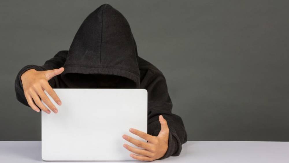 Генпрокуратура сообщила об угрозе киберпреступности на национальном уровне