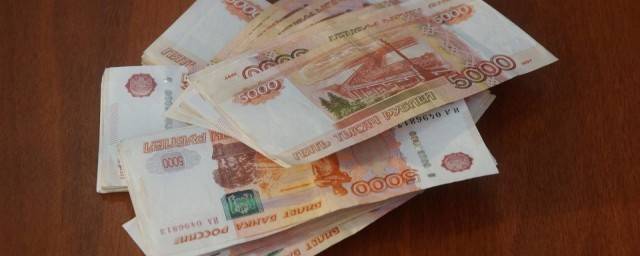 Компания олигарха Шаповалова отсудила почти 500 тысяч рублей у самарского предпринимателя