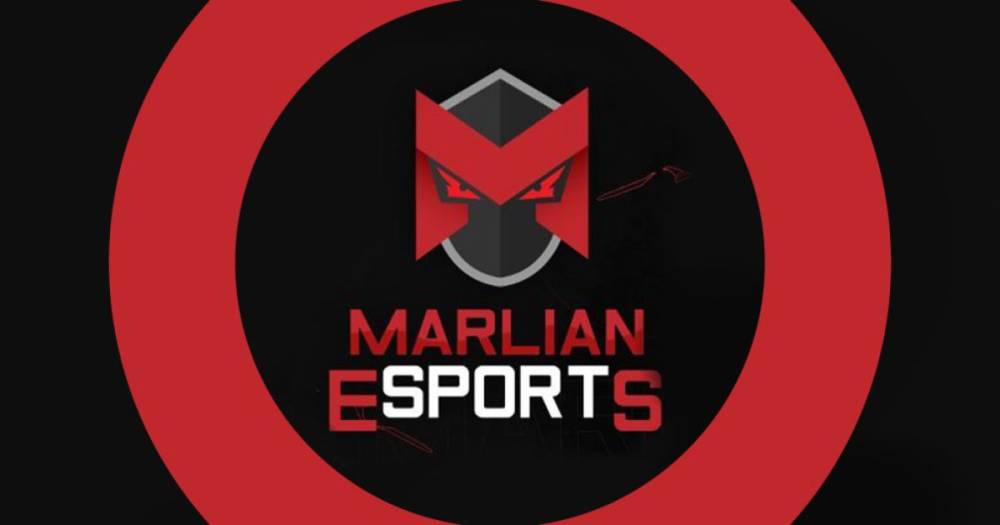 CS:GO-команда покинула киберспортивный клуб Marlian eSports