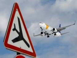 «Поведение пилота удивляет»: мог ли самолет Ryanair долететь до Вильнюса