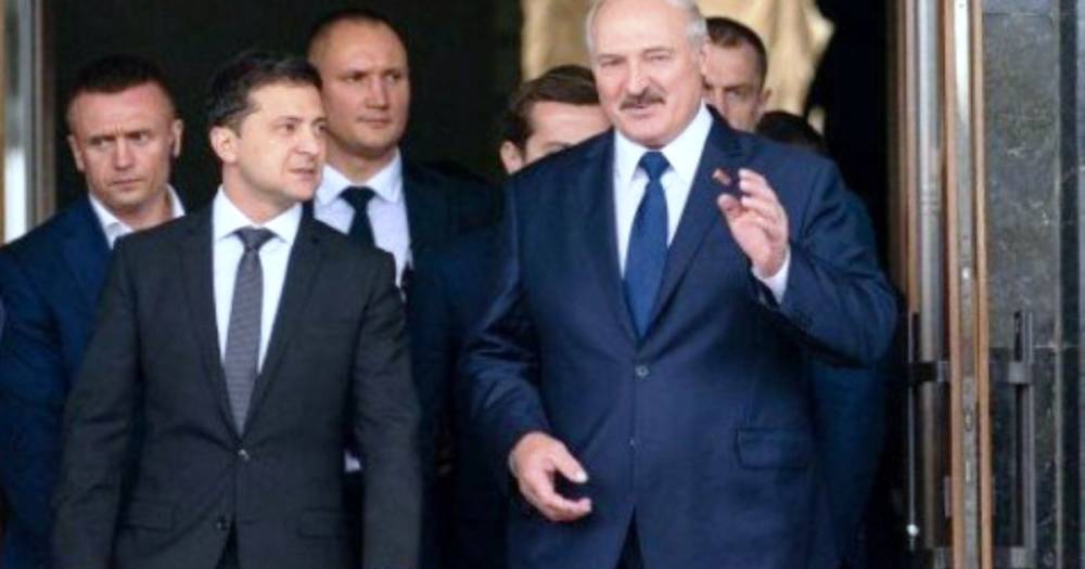 Освободить Протасевича. Как Украина может повлиять на Лукашенко и помочь опальному блогеру
