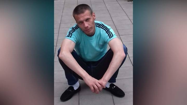 Вспыльчивого насильника-убийцу пожизненно осудили в Нижнем Новгороде