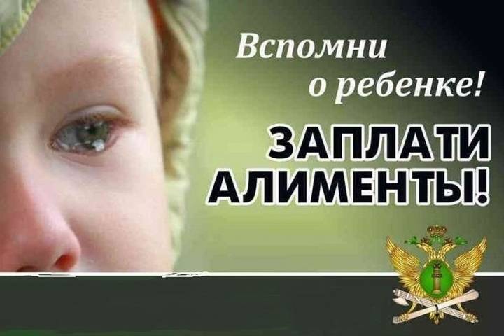 В Ярославской области мать арестовали за долг дочери-инвалиду