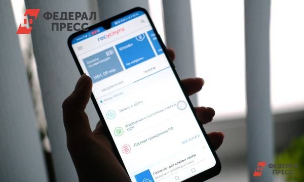 В Севастополе и Ростове пройдет онлайн-голосование