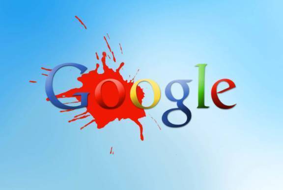 Немецкий регулятор начал антимонопольное расследование в отношении Google