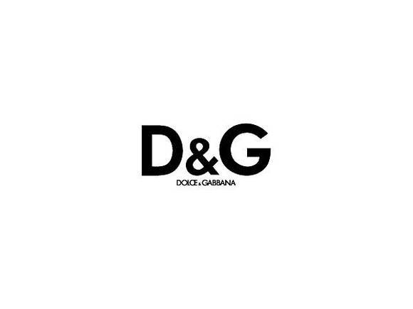 Подмосковная полиция завела дело из-за роликов Dolce&Gabbana в Instagram